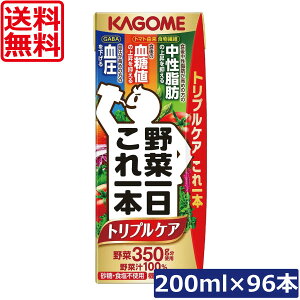  JS ؈{ gvPA 200ml ×96{؃W[X pbN @\\Hi