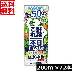 y{|CgAbvz JS ؈{ Cg 200ml ×72{It ؃W[X ʏ`100