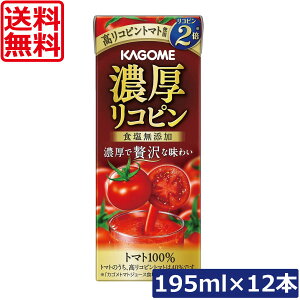  JS ZRs HY 195ml ×12{g}gW[X pbN