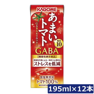 JS ܂g}g GABAbNX 195ml ×12{g}gW[X pbN @\\Hi