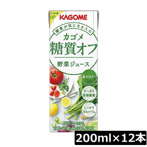 JS ؃W[X It 200ml ×12{ᓜ ؃W[X ʏ`100