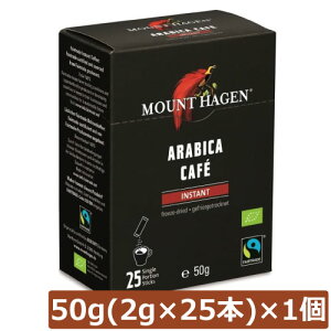 }Egn[Q I[KjbN tFAg[h CX^gR[q[ XeBbN 50g(2gx25{)@×1L@R[q[ L@R[q[