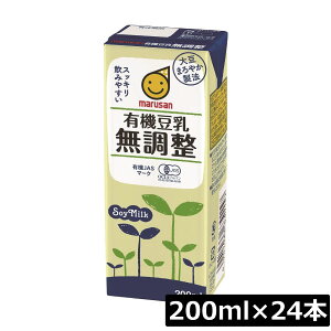 }T L@  200ml ×24{i marusan jHP