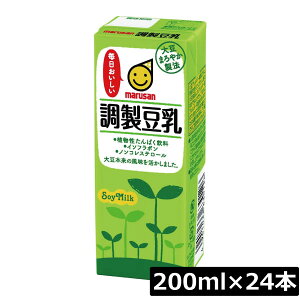 }T  200ml ×24{imarusan jHP