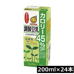 }T  J[45It 200ml ×24{i marusan  45p[Zg OFFjHP