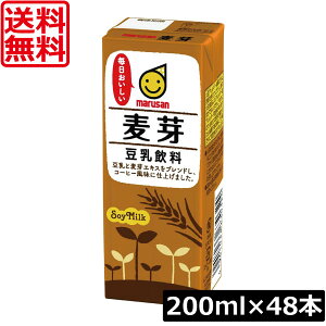  }T   200ml ×48{i蓤 marusan jHP