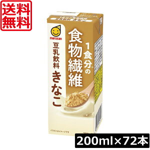  }T 1H̐H@  Ȃ 200ml ×72{imarusan jHP