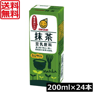  }T   200ml ×24{i marusan  ܂jHP