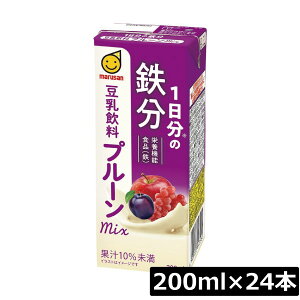 }T 1̓S  v[mix 200ml ×24{imarusan jHP