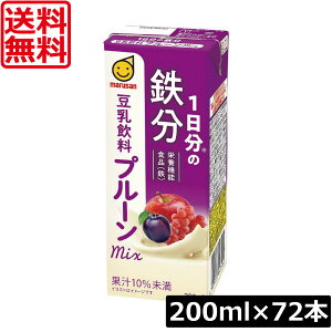  }T 1̓S  v[mix 200ml ×72{imarusan jHP