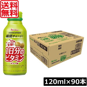  nEX 1̃r^~ LEC 120ml ×90{perfect vitamin p[tFNgr^~