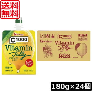  nEX C1000 r^~[[ 180g×24vitamin lemon House