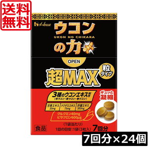  nEXEFlX ER̗ MAX ^Cv 7񕪁i13j×24i}bNXj ^Cv