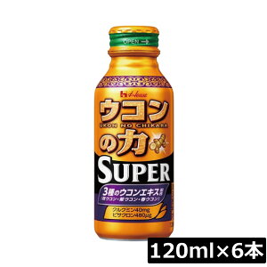 nEXEFlX ER̗ X[p[ 120ml×6{ h{hN