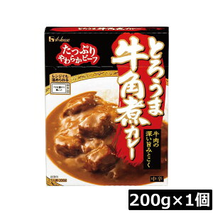 nEXHi Ƃ낤܋pσJ[ h 200gZ Ȉ gg