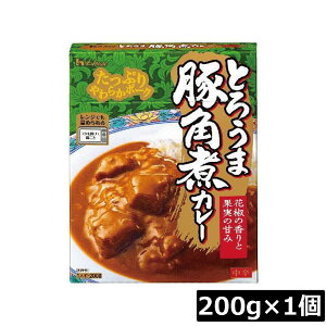 nEXHi Ƃ낤ܓ؊pσJ[ h 200gZ Ȉ gg