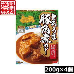  nEXHi Ƃ낤ܓ؊pσJ[ h 200g ×4Z Ȉ gg