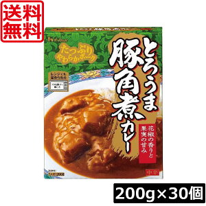  nEXHi Ƃ낤ܓ؊pσJ[ h 200g ×60Z Ȉ gg