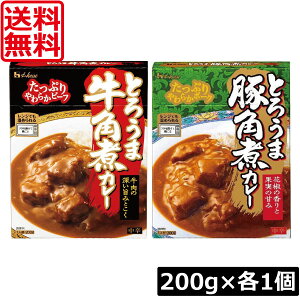  nEXHi Ƃ낤 pσJ[ ؊pσJ[ h e1 y2ZbgzZ Ȉ gg