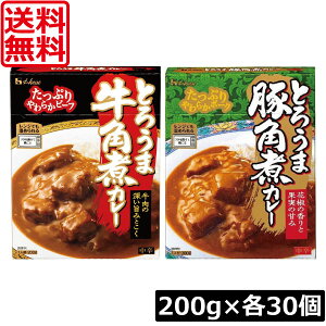  nEXHi Ƃ낤 pσJ[ ؊pσJ[ h e30 y60ZbgzZ Ȉ gg