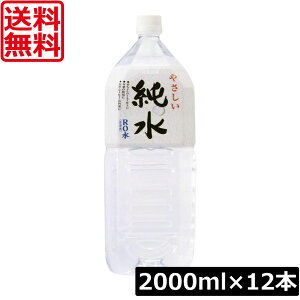 y{|CgAbvz ԕ䉻 ₳ 2L ybg{g ×2y12{zx dx[