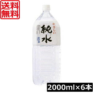  ԕ䉻 ₳ 2L ybg{g ×1y6{zx dx[