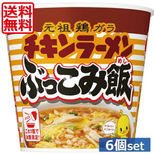   `L[ Ԃݔ 77g×1y1P[Xzy6z