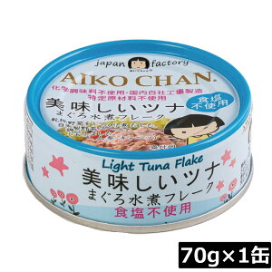 y{|CgAbvzɓHi ci ܂됅ρyHsgpz t[N 70g ×1ʃci Ȋ   Y