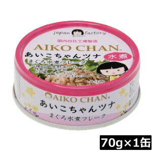 y{|CgAbvzɓHi ci ܂됅 t[N 70g ×1ʃci Ȋ   Y