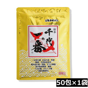 ̈ \a 400g(8g×50)×1ܖ\a eB[obO eB[pbN