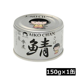 ɓHi  I  150g×1ʁi̎IjTo ʋl Ί I AIKO CHAN