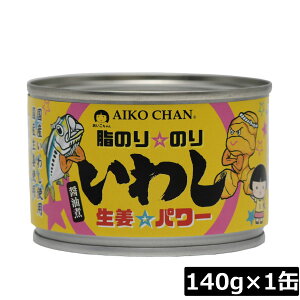 �ɓ��H�i ����������� ���̂� �̂� ���킵 ���I�p���[ 140g ×1����������� �ʋl ���킵��