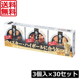 �������� KK�ʂ� WHISKEY&HIGHBALL SELECTION3���� ×30�Z�b�g �܂Ƃߔ���K��K �E�B�X�L�[�E�n�C�{�[���ɍ����ʂ܁@����