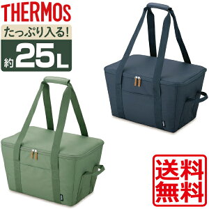  T[X ۗ┃JSpobO ۗobO RFG025 O[ J[L THERMOS GRobO ۗVbsOobO e