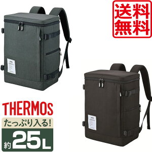 �y�{���|�C���g�A�b�v���z�������� �T�[���X �ۗ┃�����p�o�b�N�p�b�N �ۗ�o�b�O RFP025 �u���b�N �O���[ THERMOS �G�R�o�b�O ��e�� �ۗ�V���b�s���O�o�b�O �����b�N �s�N�j�b�N