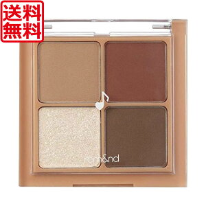 rom&nd BETTER THAN EYES M01 DRY APPLE BLOSSOM �h���C�A�b�v���u���b�T�� �����A���h�x�^�[�U���A�C�Y �A�C�V���h�E �؍��R�X��