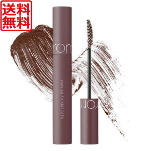 �y�{���|�C���g�A�b�v���zrom&nd ALL FIX MASCARA L04 Long Plum �����O�v���� �����A���h �n�� �I�[�� �t�B�b�N�X �}�X�J�� ���{����J���[ �؍��R�X��