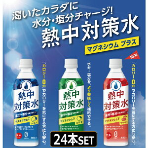 yԕ䉻zM΍ 1P[X×24{ iEĖEAZj 500ml