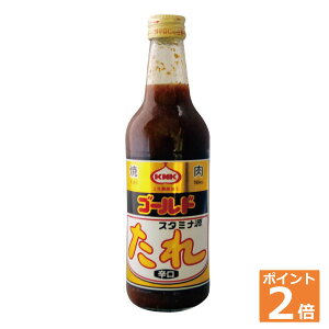 |Cg2{IKNK k_Y@X^~iS[h yhz410g @yyMt_̂z@yyMt_̂z @ 05P05July1402P20Sep14