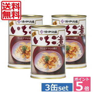 yIz|Cg5{II 3ʃZbgIɂƂт̒` yXˎsYzỷv̉z @yyMt_̂z@yyMt_̂z @ 05P20Sep14