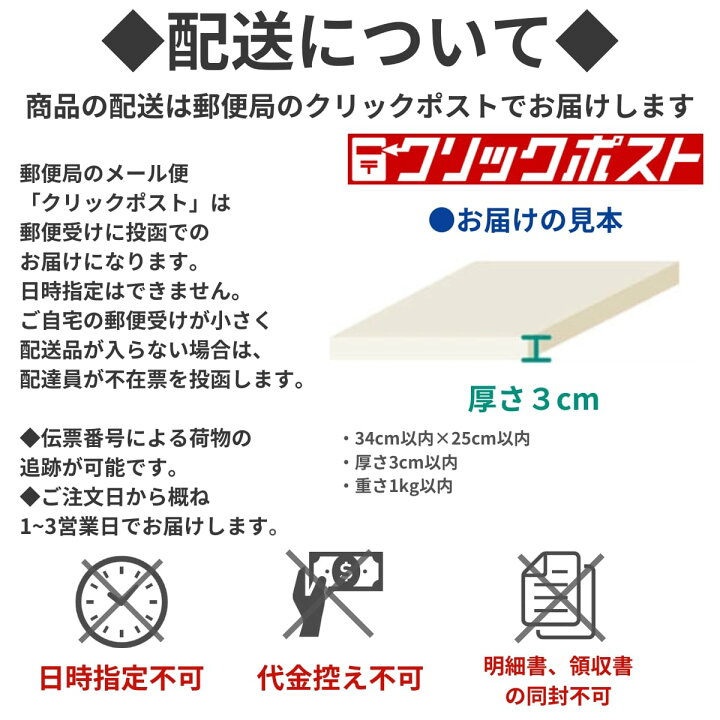 楽天市場 きれいめ ワンピース 長袖 40代 秋 上品 清楚 大人可愛い コーデ デニムワンピース フォーマル フォーマルドレス 50代 結婚式 黒 卒業式 スーツ 母 秋ワンピース 大人 体型カバー 秋コーデ セットアップ きれい め セレモニースーツ 高見え レディーススーツ