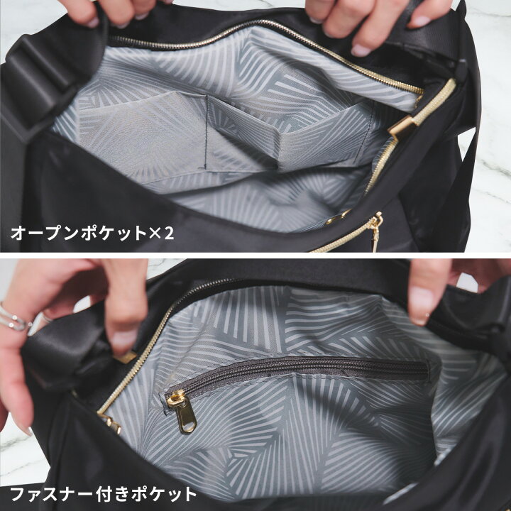 楽天市場】【正規品】 公式 ショルダーバッグ レディース 斜めがけ  