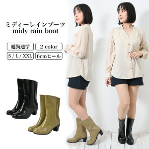 iFCu[c ~fBA fB[X C J 킢    K[fjO 낢 J ~J J C ʊw ʋ CR[g l V[g CV[Y u[