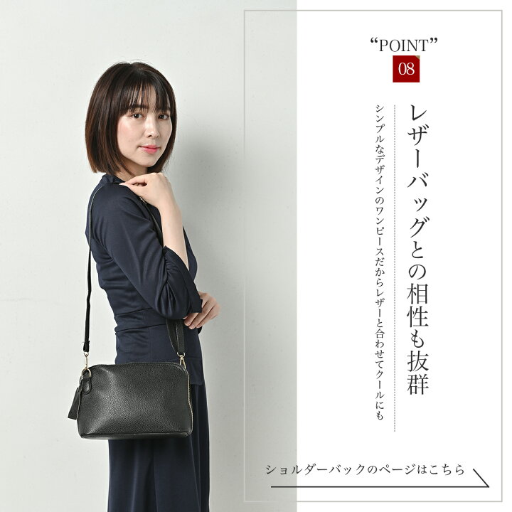 楽天市場 プリーツネイビーワンピース Pleats Navy Onepiece 高見え 大人 ワンピ レディース オリジナル スリット入り 7分袖 丸首 かわいい おしゃれ 体型カバー プリーツスカート 大きいサイズ フォーマル ワンピース 痩せ て 見える ス バレンタイン ホワイトデー