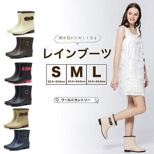 Cu[c fB[X C J 킢    K[fjO 낢 J ~J J C ʊw ʋ CR[g l V[g CV[Y u[c ~h  h ~