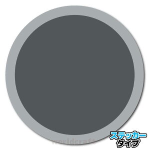 {Ѓ}[N[F^]EfXebJ[iV[j Oόϐy15cmTCYz^ q󎩉q [ [rWiᎋFj