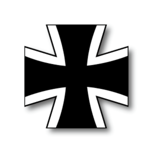 hCcЃ}[N EfXebJ[iV[j Oόϐy10cmTCYz