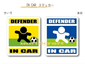 IN CAR@XebJ[lo[WyTbJ[EfBtF_[o[Wz`I肪Ă܂`EJ[piEV[EZ[teB[hCuEԂɁEobNEDEFENDER