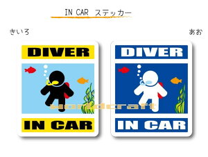 IN CAR@XebJ[lo[Wy_Co[o[Wz`DIVERĂ܂`EJ[piEV[EZ[teB[hCuEԂ @CEXL[o_CrO