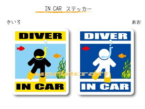 IN CAR@XebJ[lo[WyXL_Co[ o[Wz`DIVERĂ܂`EJ[piEV[EZ[teB[hCuEԂ @CEXL_CrOEXL[o_